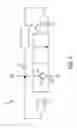 Fig. 04 - Control system for rail car parking brake