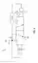 Fig. 05 - Control system for rail car parking brake