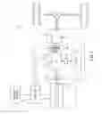 Fig. 02 - Cold temperature engine start