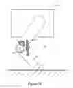 Fig. 09 - Hybrid hydraulic and electrically actuated mobile robot