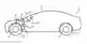 Fig. 01 - Method and system for controlling a hybrid vehicle