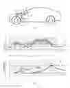Fig. 02 - Method and system for controlling a hybrid vehicle