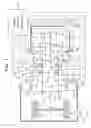 Fig. 02 - CONTROL APPARATUS FOR VEHICLE