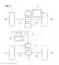 Fig. 02 - Driving-torque distribution control apparatus of four-wheel drive vehicle