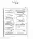 Fig. 03 - Vehicle-behavior control apparatus and vehicle-behavior control system