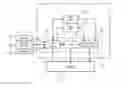 Fig. 01 - Vehicle speed control system and method