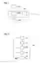 Fig. 02 - Method and device for ascertaining a fatigue degree of a driver of a vehicle, and vehicle