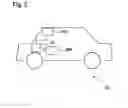 Fig. 03 - Method and device for ascertaining a fatigue degree of a driver of a vehicle, and vehicle