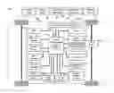 Fig. 01 - Event sensitive learning interface
