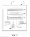Fig. 20 - Method for remote communication with and through a vehicle