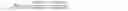 Fig. 07 - Apparatus and method for detecting driver status