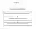 Fig. 11 - Apparatus and method for detecting driver status