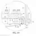 Fig. 06 - Protective structure for tank top fittings