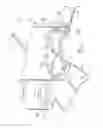 Fig. 07 - Protective structure for tank top fittings