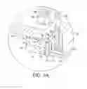 Fig. 08 - Protective structure for tank top fittings