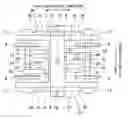 Fig. 01 - Parallel cardan driving system steering bogie