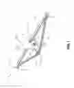 Fig. 02 - Universal brake beam strut
