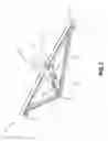 Fig. 03 - Universal brake beam strut