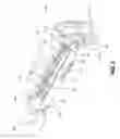 Fig. 04 - Universal brake beam strut