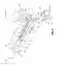 Fig. 05 - Universal brake beam strut