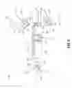 Fig. 06 - Universal brake beam strut