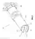 Fig. 08 - Universal brake beam strut
