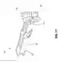 Fig. 12 - Universal brake beam strut
