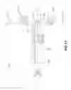 Fig. 14 - Universal brake beam strut