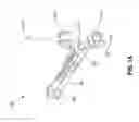 Fig. 16 - Universal brake beam strut
