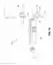 Fig. 17 - Universal brake beam strut