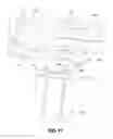 Fig. 18 - Universal brake beam strut