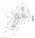 Fig. 20 - Universal brake beam strut