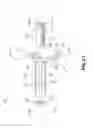 Fig. 22 - Universal brake beam strut