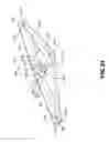 Fig. 25 - Universal brake beam strut