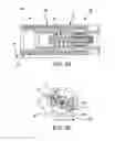 Fig. 20 - Wagon with minimized-play collapsible wall