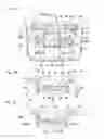 Fig. 06 - Steering wheel