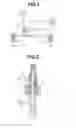 Fig. 02 - Power steering device, and control device used for same