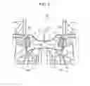 Fig. 02 - Suspension frame structure