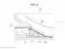 Fig. 05 - Suspension frame structure