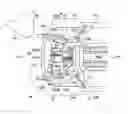 Fig. 01 - Front vehicle body structure