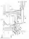 Fig. 02 - Front vehicle body structure