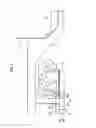 Fig. 03 - Front vehicle body structure