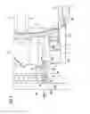 Fig. 07 - Front vehicle body structure