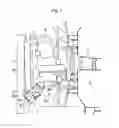 Fig. 08 - Front vehicle body structure