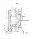 Fig. 09 - Front vehicle body structure