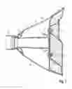 Fig. 03 - Structural element in the front region of a motor vehicle