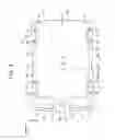 Fig. 05 - VEHICLE CEILING AND VEHICLE USING SAME