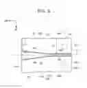 Fig. 09 - VEHICLE CEILING AND VEHICLE USING SAME