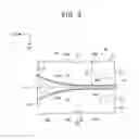 Fig. 10 - VEHICLE CEILING AND VEHICLE USING SAME