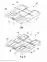 Fig. 02 - Underbody unit for a motor vehicle